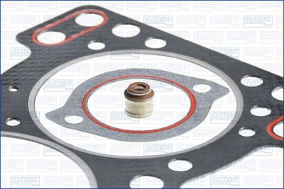 SET GARNITURI COMPLET MOTOR AJUSA 50138700 2