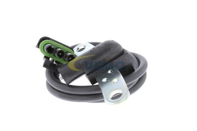 SENZOR IMPULSURI ARBORE COTIT VEMO V46720071 16