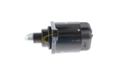 LEERLAUFREGELVENTIL LUFTVERSORGUNG VEMO V46770008 36