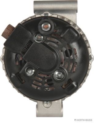 GENERATOR Herth+Buss Jakoparts J5114046 2