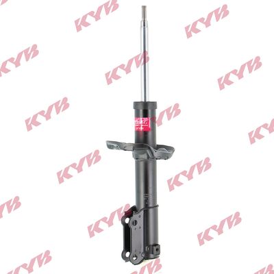 STOßDäMPFER KYB 3338071 4