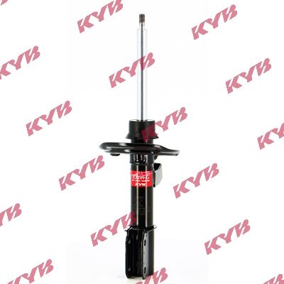 STOßDäMPFER KYB 3338022 24