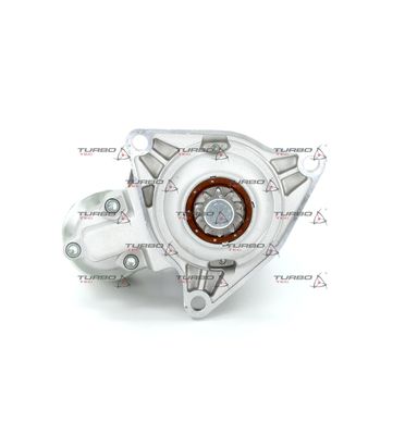 STARTER TURBO-TEC TTST001014 1