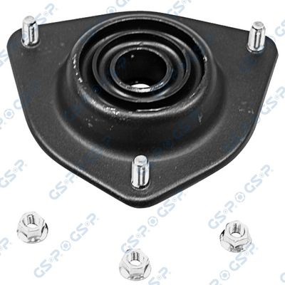 SET REPARATIE RULMENT SARCINA AMORTIZOR