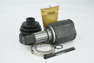 SET ARTICULATIE PLANETARA FEBEST 0711GVJBRH 48