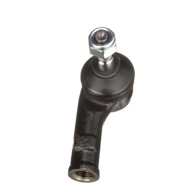 SPURSTANGENKOPF DELPHI TA1237 75