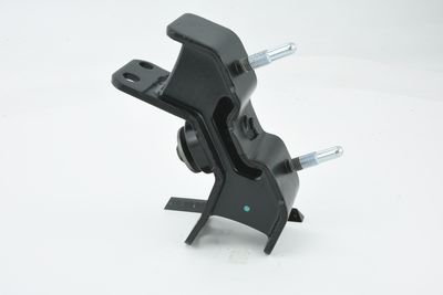 SUPORT MOTOR FEBEST TMMCU10LH 29