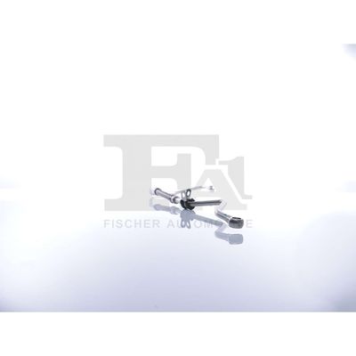 CONDUCTA ULEI INCARCARE FA1 621816 28