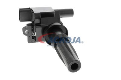 BOBINA DE INDUCTIE ACKOJA A52700009 22