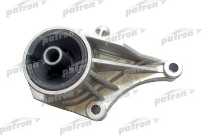 PATRON PSE3099 Подушка двигателя  для OPEL TIGRA (Опель Тигра)
