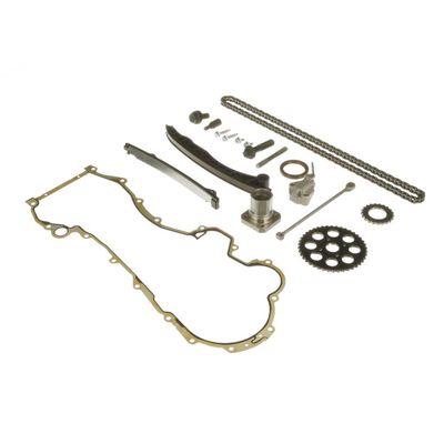 CHIT LANT DE DISTRIBUTIE GATES CHK1017MA 40