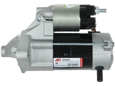 STARTER AS-PL S6392S 3