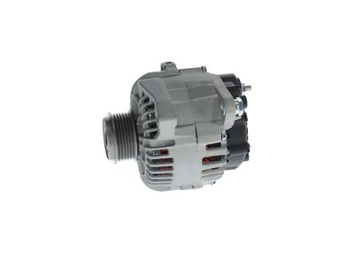 GENERATOR / ALTERNATOR BOSCH 1986A01709 5