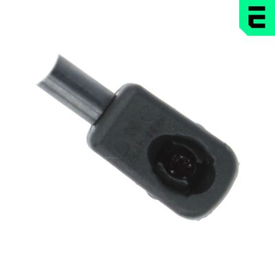 AMORTIZOR PORTBAGAJ OPTIMAL AG40373 2