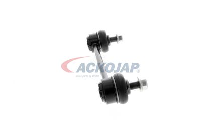 BRAT/BIELETA SUSPENSIE STABILIZATOR ACKOJA A521104 46