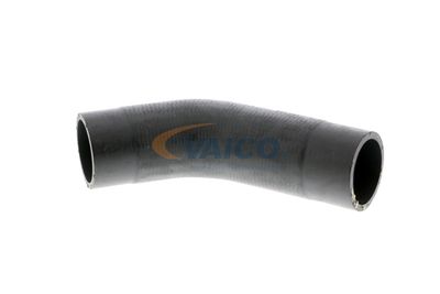 LADELUFTSCHLAUCH VAICO V102888 13