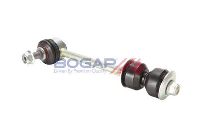 BRAT/BIELETA SUSPENSIE STABILIZATOR BOGAP V3323100 2