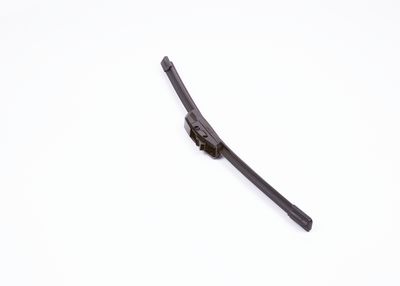 LAMELA STERGATOR BOSCH 3397006891 8