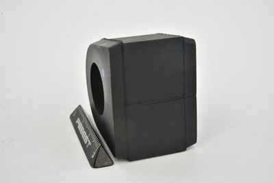 BUCSA BARA STABILIZATOARE FEBEST SSB002 12