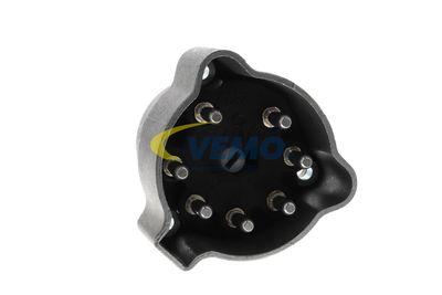 COMUTATOR PORNIRE VEMO V30801769 46