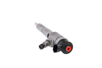 INJECTOR REMANTE 002003001193R 22