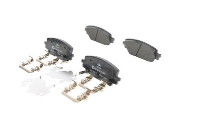 SET PLACUTE FRANA FRANA DISC ATE 13047055562 5