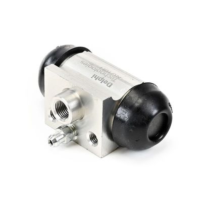 RADBREMSZYLINDER DELPHI LW90221 5