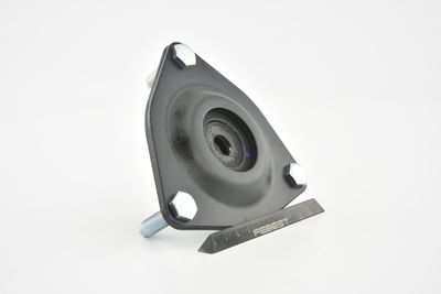 RULMENT SARCINA SUPORT ARC FEBEST MSSCW5F 45