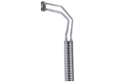 VERDAMPFER KLIMAANLAGE WALKER WEV00036 2