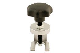 Laser Tools Wiper Arm Removal Tool