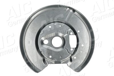 PROTECTIE STROPIRE DISC FRANA AIC 57610 2