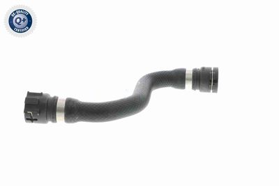 FURTUN RADIATOR VAICO V201607 5