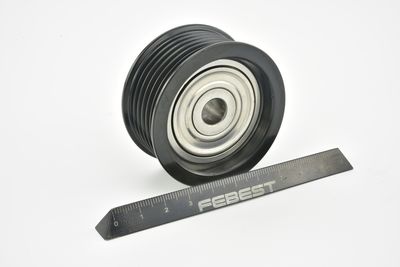 ROLA GHIDARE/CONDUCERE CUREA TRANSMISIE FEBEST 0188ASC10 48