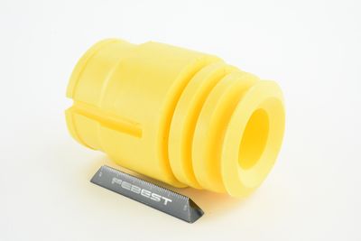 TAMPON CAUCIUC SUSPENSIE FEBEST MZDGHR 7