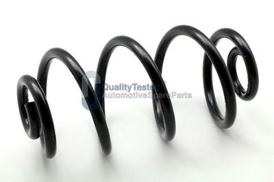 Pružina podvozku JAPANPARTS ZCQ5013X
