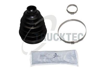 ANSAMBLU BURDUF ARTICULATIE PLANETARA