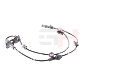 SENZOR TURATIE ROATA GH GH705244H 36