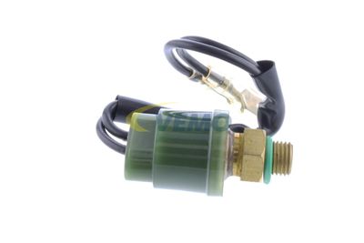 TEMPERATURSCHALTER KLIMALüFTER VEMO V30770011 34