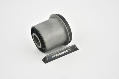 SUPORT TRAPEZ FEBEST MAB830 47