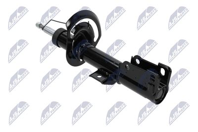 AMORTIZOR NTY AFT037 11