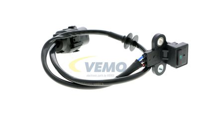 SENZOR IMPULSURI ARBORE COTIT VEMO V53720103 42