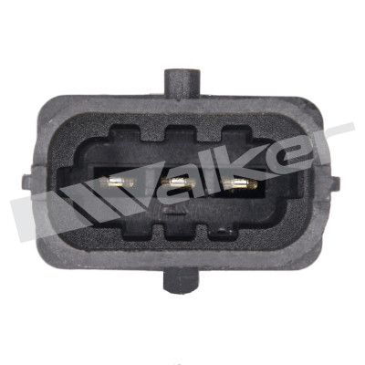 SENZOR POZITIE AX CU CAME WALKER PRODUCTS 2352235 2