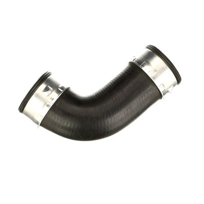 FURTUN EAR SUPRAALIMENTARE GATES 090220 60