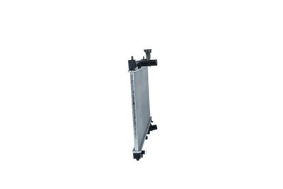 360 Grad Ansicht 32