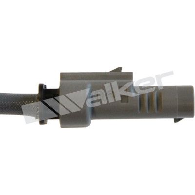 SONDA LAMBDA WALKER PRODUCTS 35034998 2