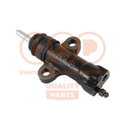 Рабочий цилиндр, система сцепления IAP QUALITY PARTS 206-13031