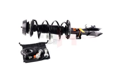 ANSAMBLU TELESCOP ARC GH GH355208C01 9