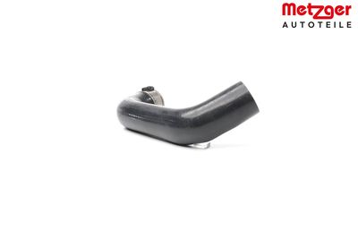 FURTUN EAR SUPRAALIMENTARE METZGER AUTOTEILE 2401481 24