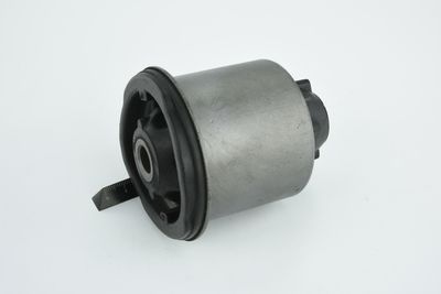 SUPORT AX FEBEST RNABLOGR 23