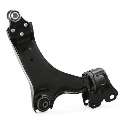 носач, окачване на колелата STARK SKCA-0051325